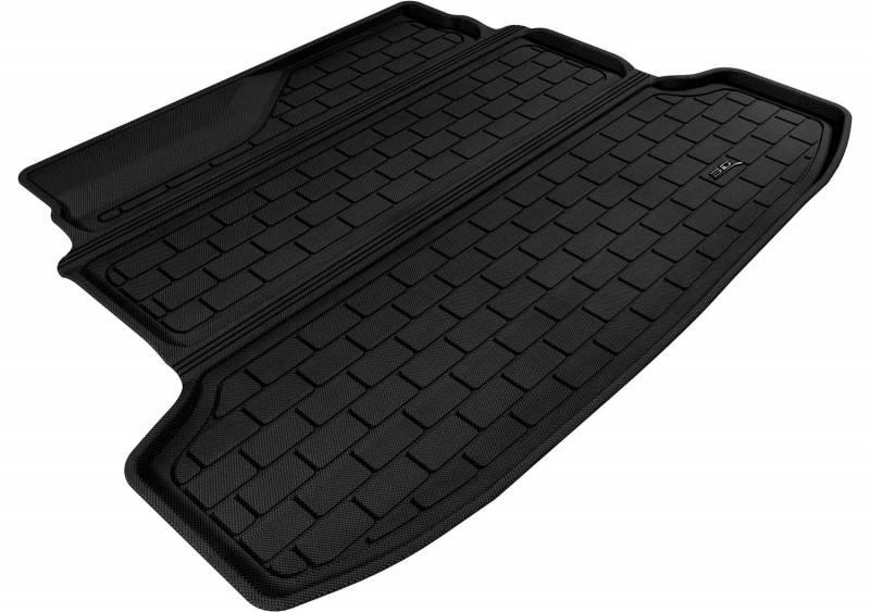 Floor Mats - Auto Parts Toys