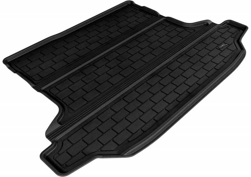 Floor Mats - Auto Parts Toys