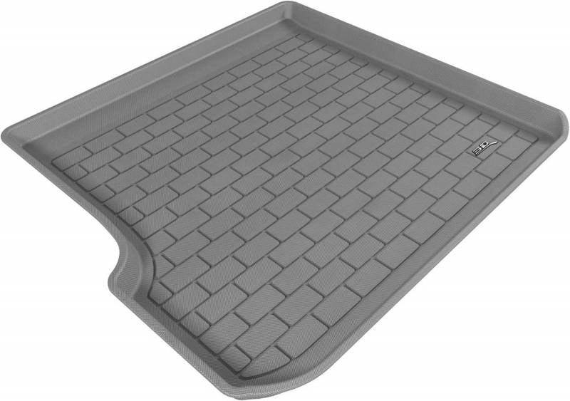 Floor Mats - Auto Parts Toys