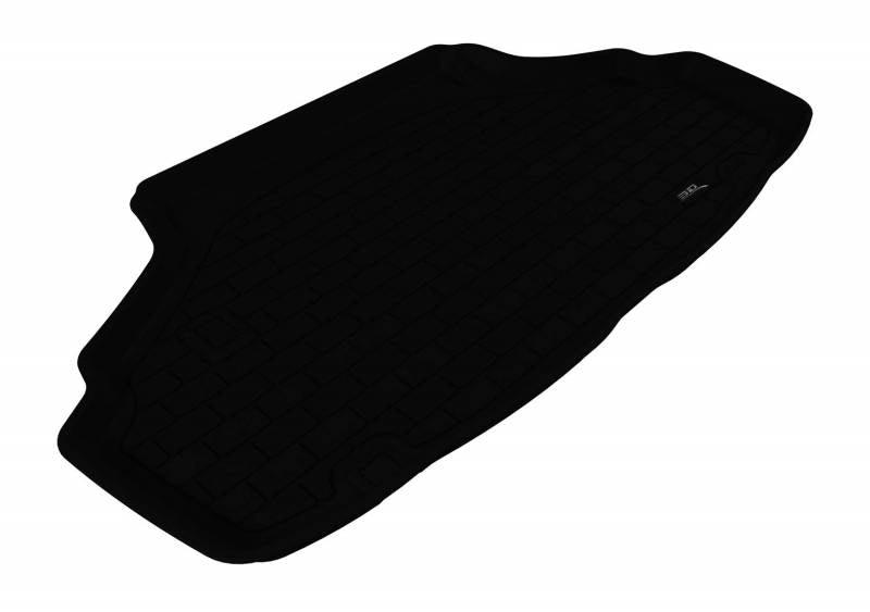 Floor Mats - Auto Parts Toys