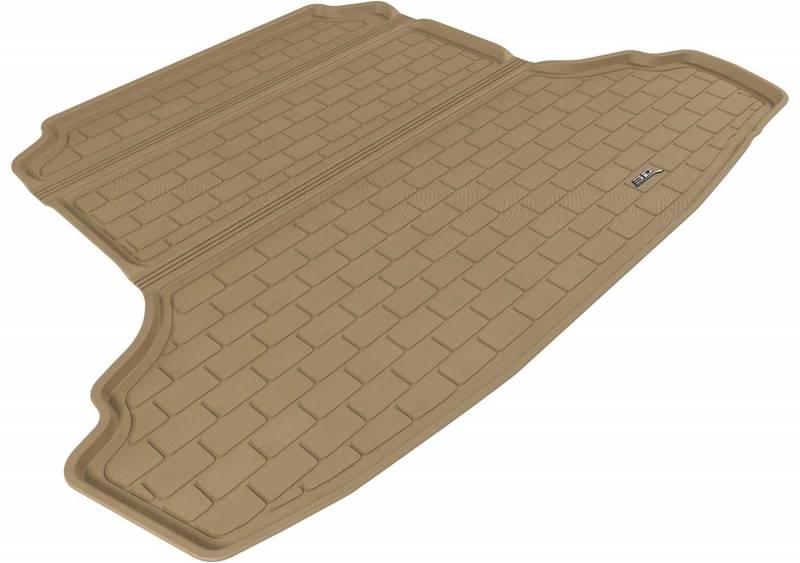 Floor Mats - Auto Parts Toys