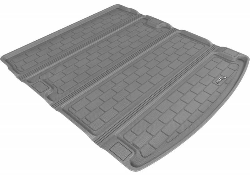 Floor Mats - Auto Parts Toys