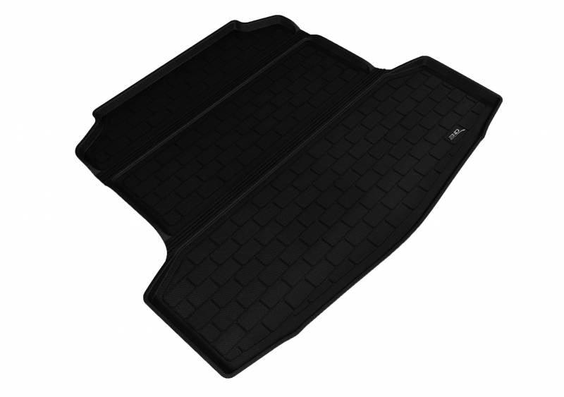 Floor Mats - Auto Parts Toys