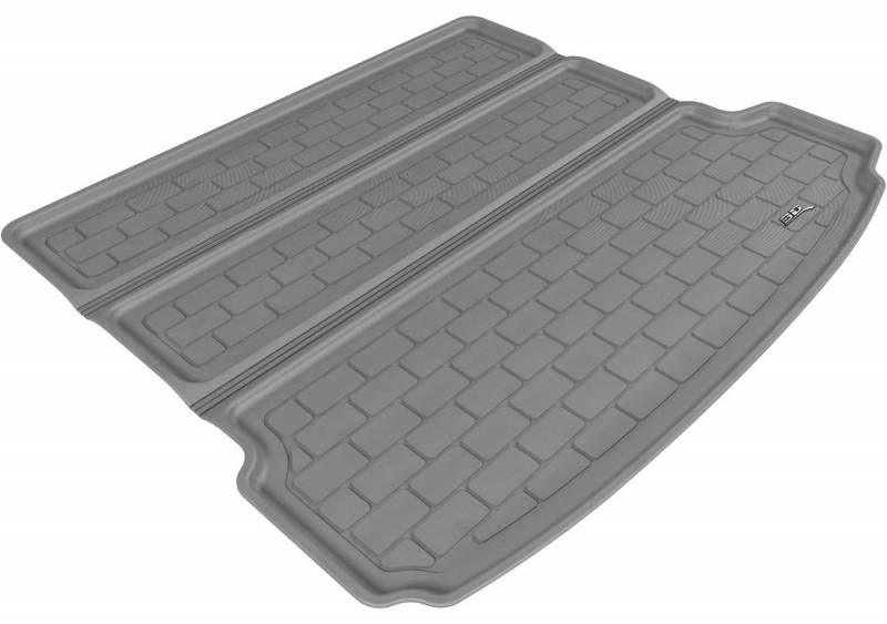 Floor Mats - Auto Parts Toys