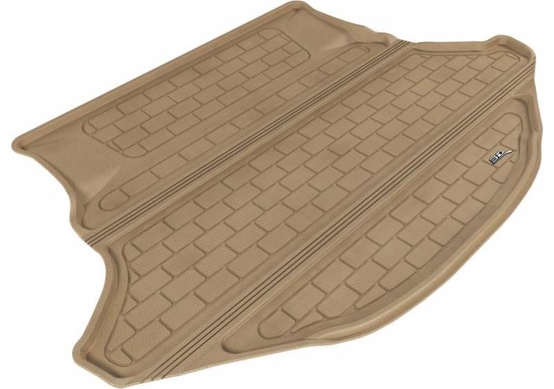 Floor Mats - Auto Parts Toys