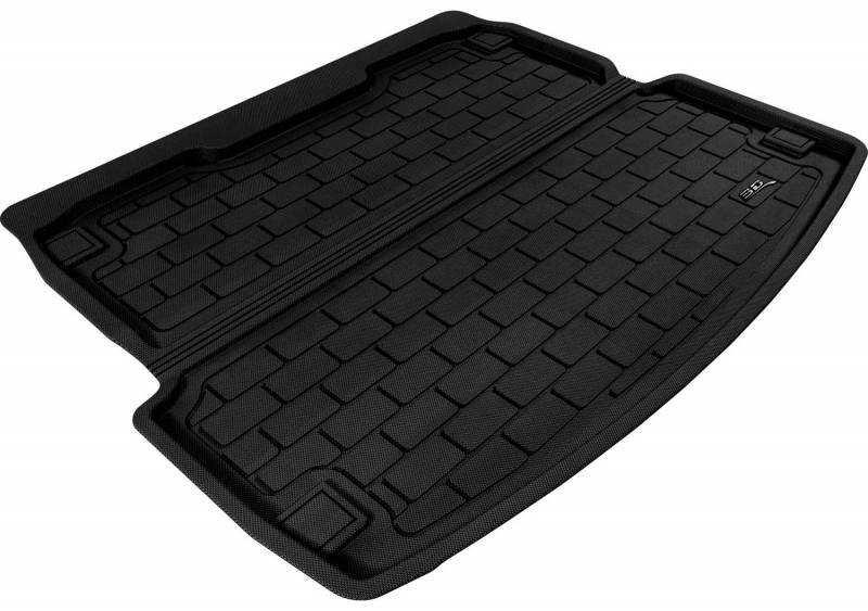 Floor Mats - Auto Parts Toys