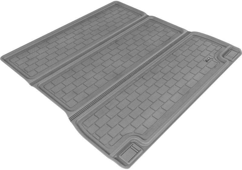 Floor Mats - Auto Parts Toys