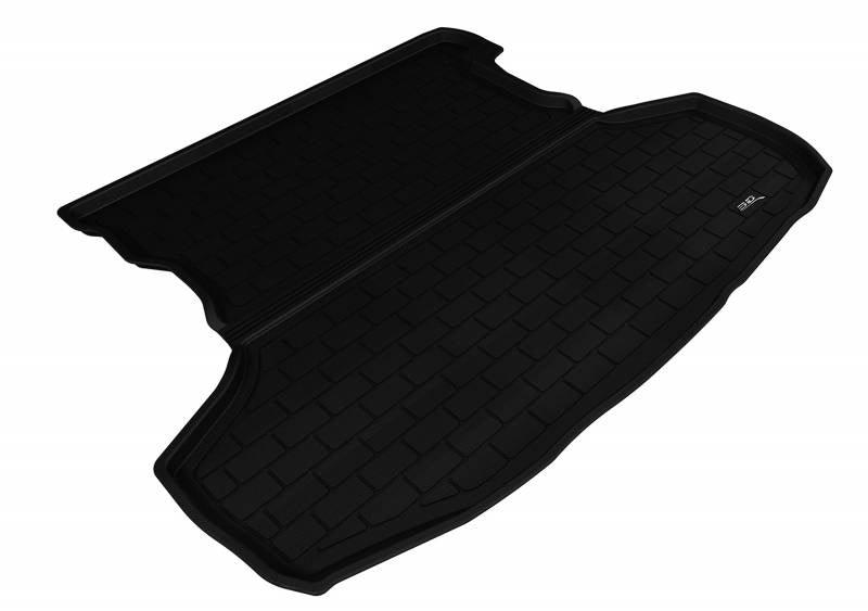 Floor Mats - Auto Parts Toys