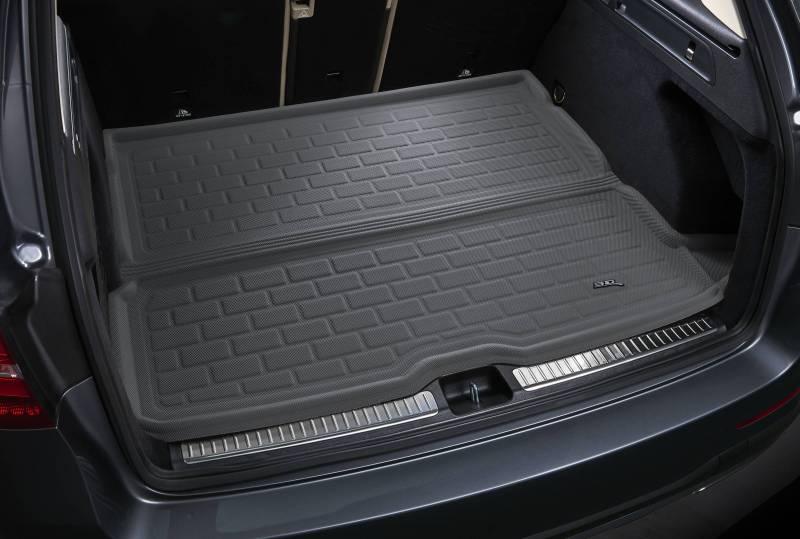 Floor Mats - Auto Parts Toys