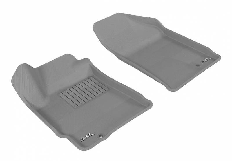 Floor Mats - Auto Parts Toys