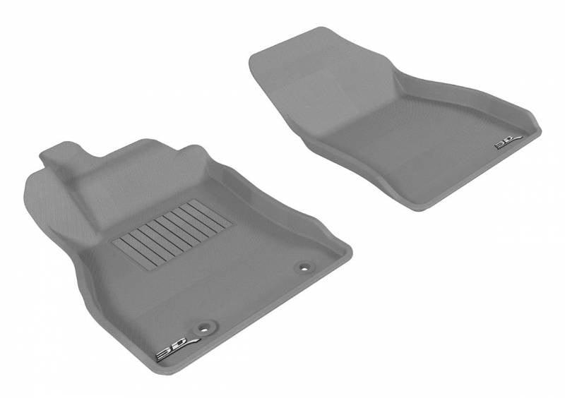 Floor Mats - Auto Parts Toys