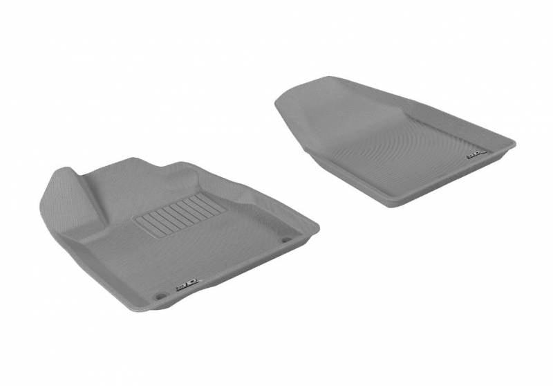 Floor Mats - Auto Parts Toys