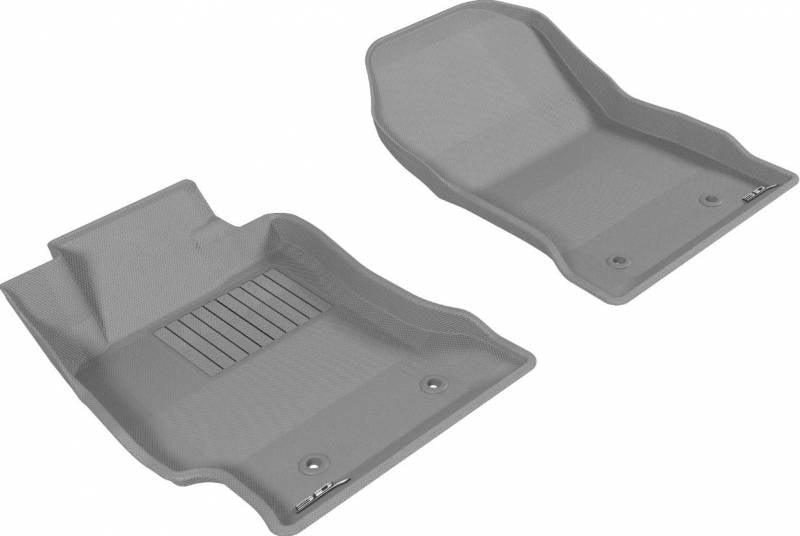 Floor Mats - Auto Parts Toys