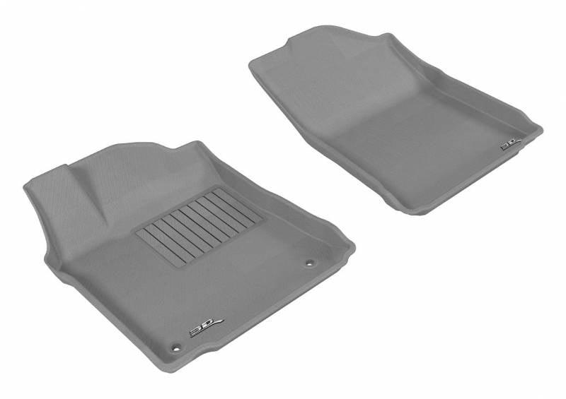 Floor Mats - Auto Parts Toys