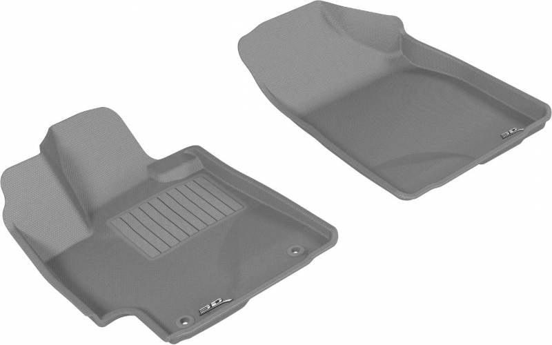 Floor Mats - Auto Parts Toys