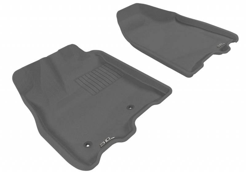 Floor Mats - Auto Parts Toys