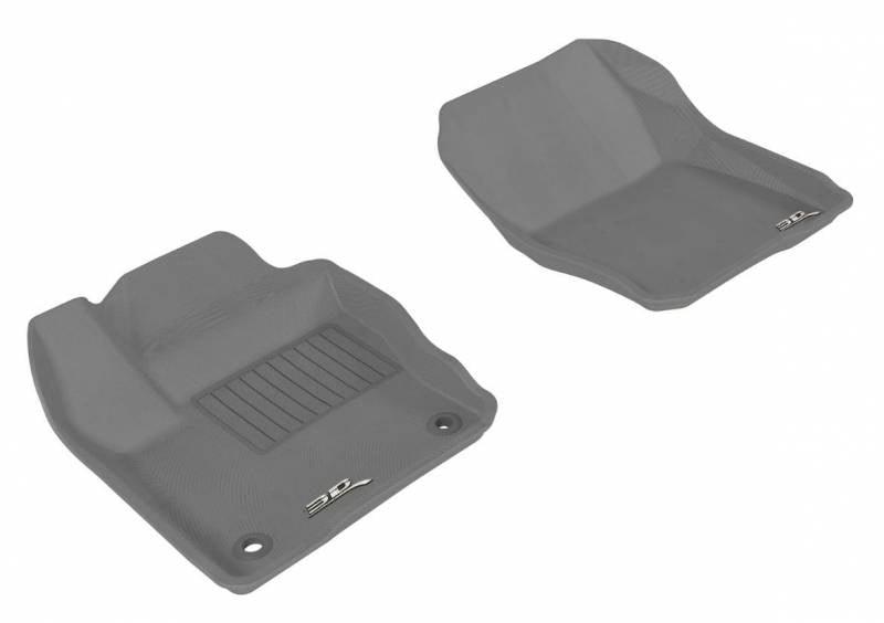 Floor Mats - Auto Parts Toys