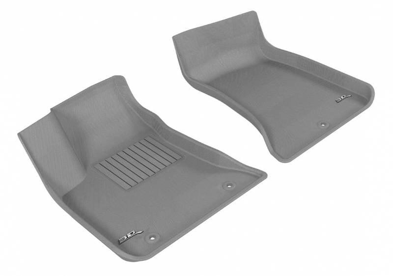 Floor Mats - Auto Parts Toys