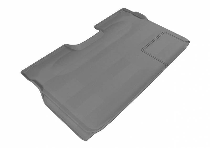 Floor Mat - Auto Parts Toys