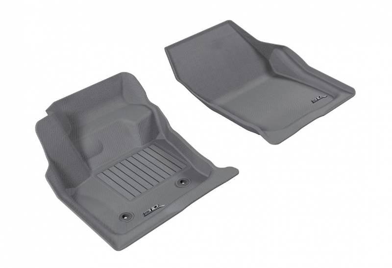 Floor Mats - Auto Parts Toys