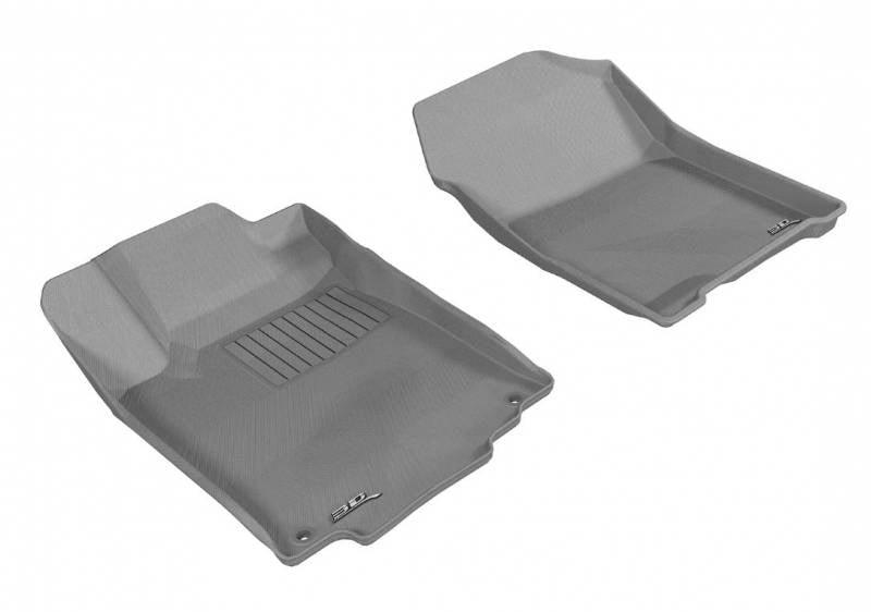 Floor Mats - Auto Parts Toys