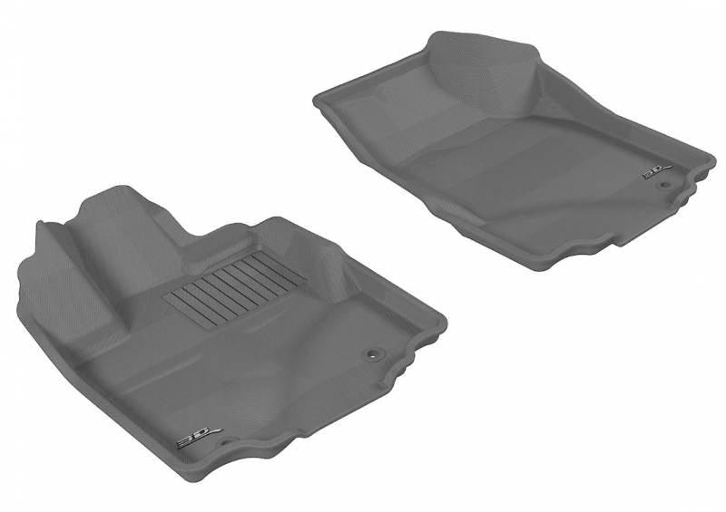 Floor Mats - Auto Parts Toys