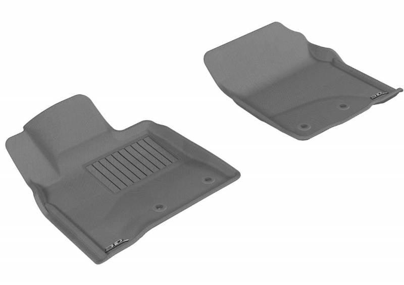 Floor Mats - Auto Parts Toys