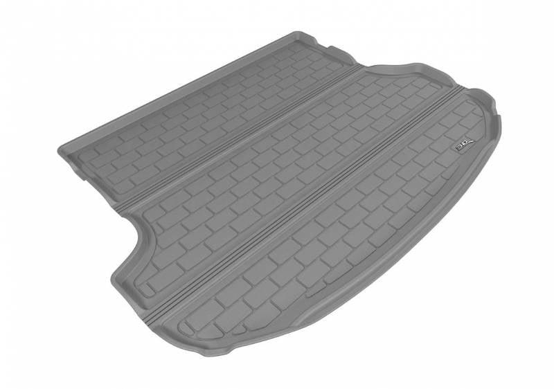 Floor Mats - Auto Parts Toys