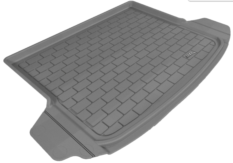 Floor Mats - Auto Parts Toys