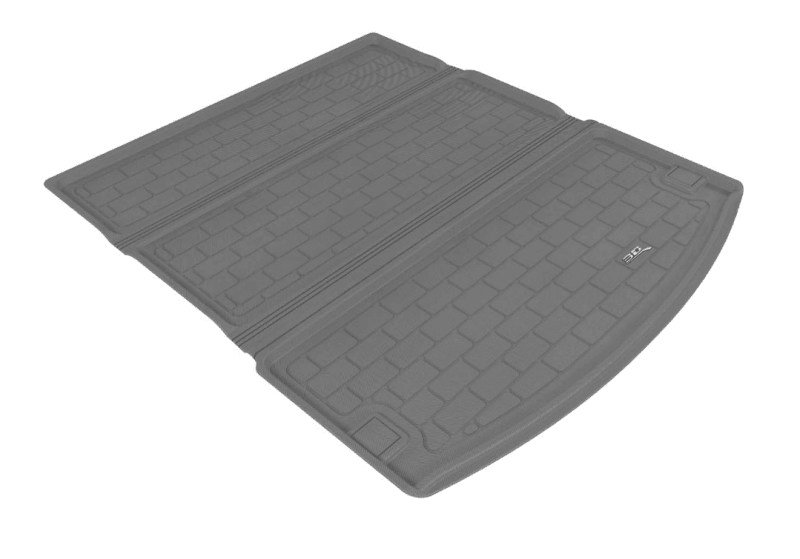 Floor Mats - Auto Parts Toys