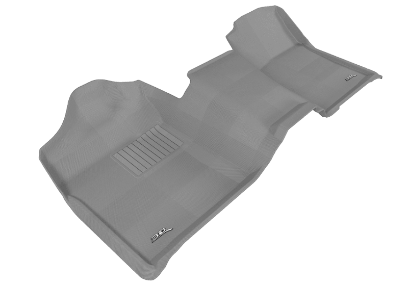 Floor Mats - Auto Parts Toys