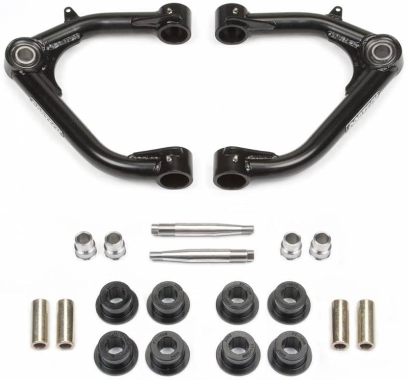 Fabtech Control Arm Kit FTS21146