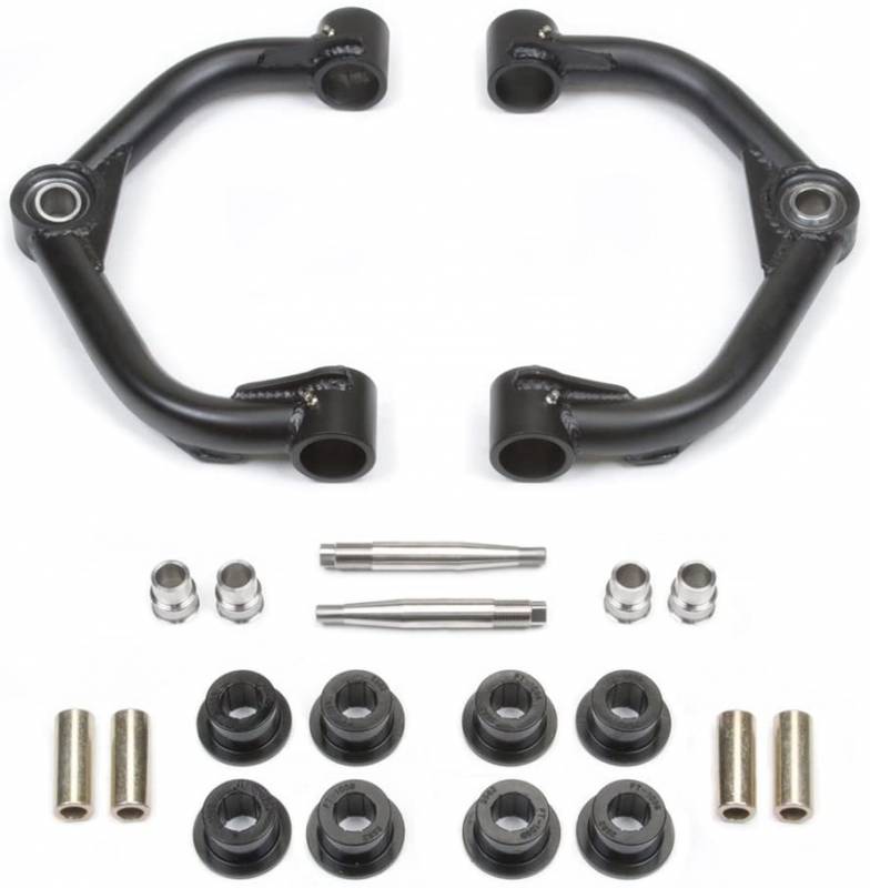 Fabtech Control Arm Kit FTS21127