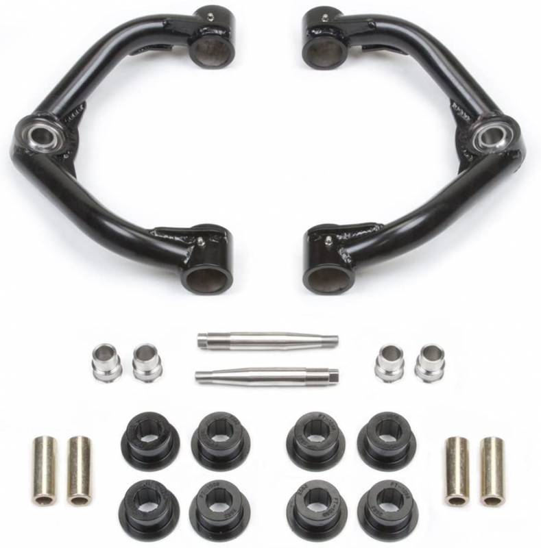 Fabtech Control Arm Kit FTS21126