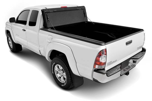 BAKFlip 2020-2022 Jeep Gladiator F1 Bed Size 5' Tonneau Cover 772701