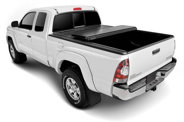 BAKFlip 2020-2022 Jeep Gladiator F1 Bed Size 5' Tonneau Cover 772701