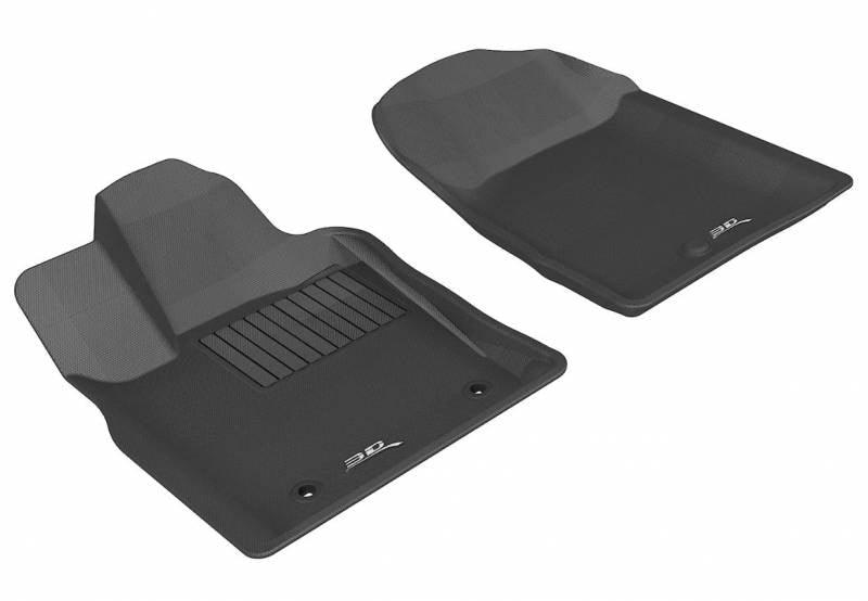 Floor Mats - Auto Parts Toys