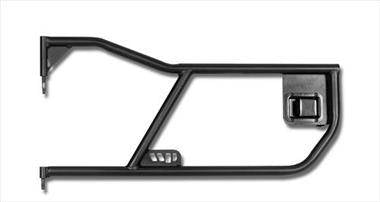 Warrior 1975-1984 Toyota FJ Cruiser  Adventure Tube Doors 90856