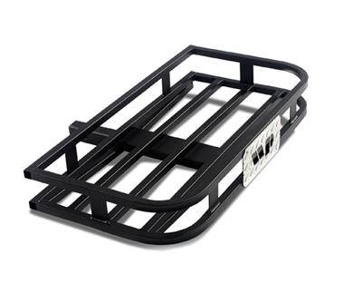 Warrior Cargo Hitch Rack 36" Fits 2" receivers 836