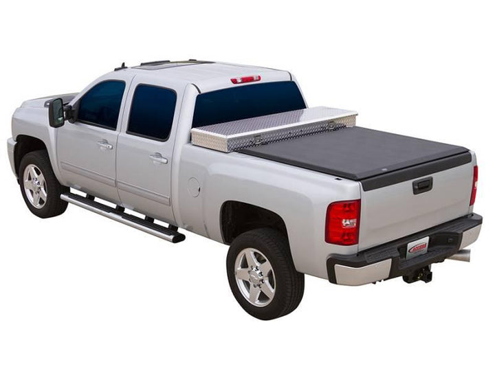 Access 1999-2006 Chevrolet Silverado GMC Sierra 1500 2007 1500 2500 ...