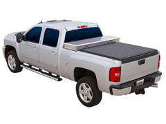 Access 2007-2014 Chevrolet Silverado GMC Sierra 2500 3500