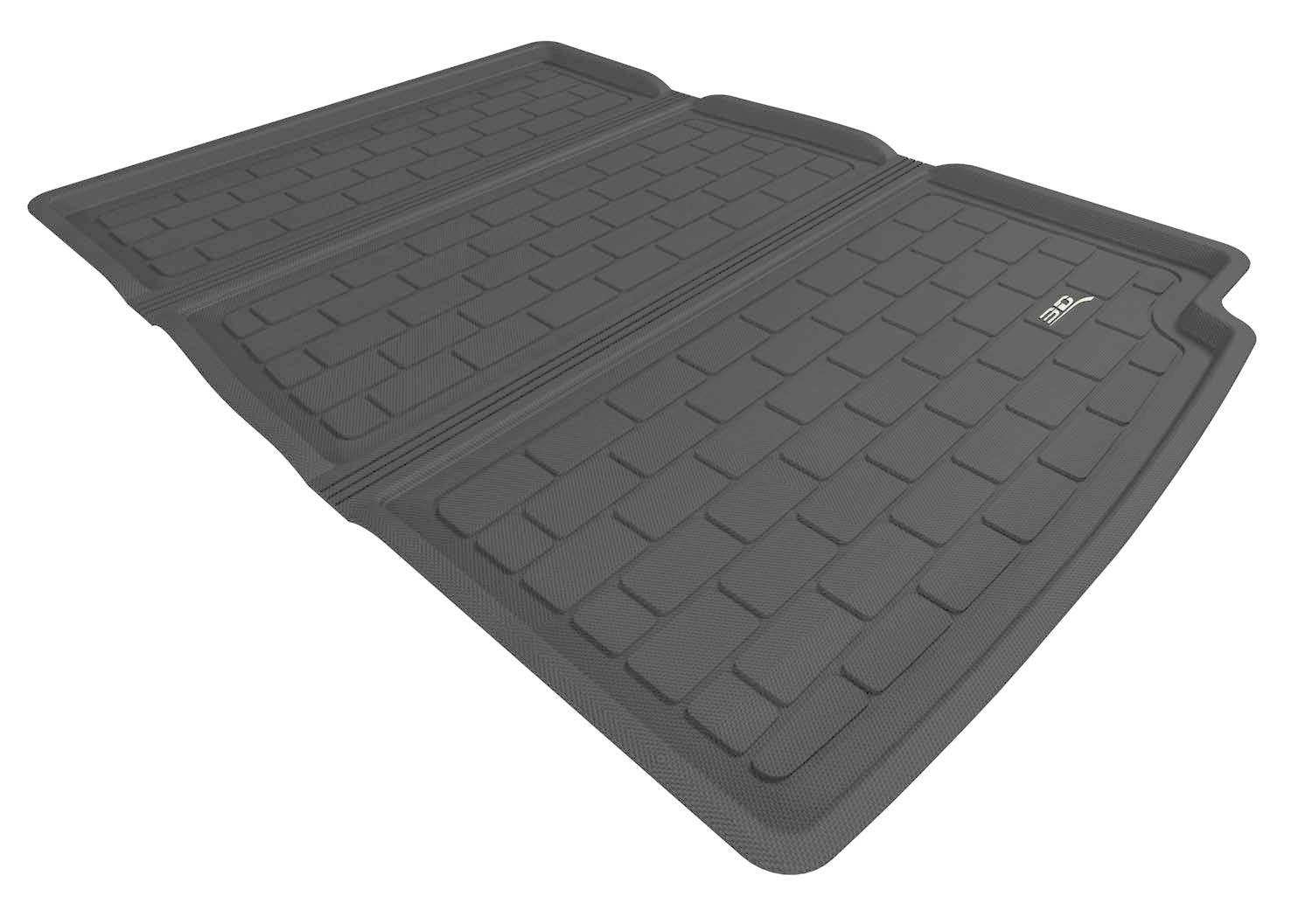 Cargo Liner - Auto Parts Toys