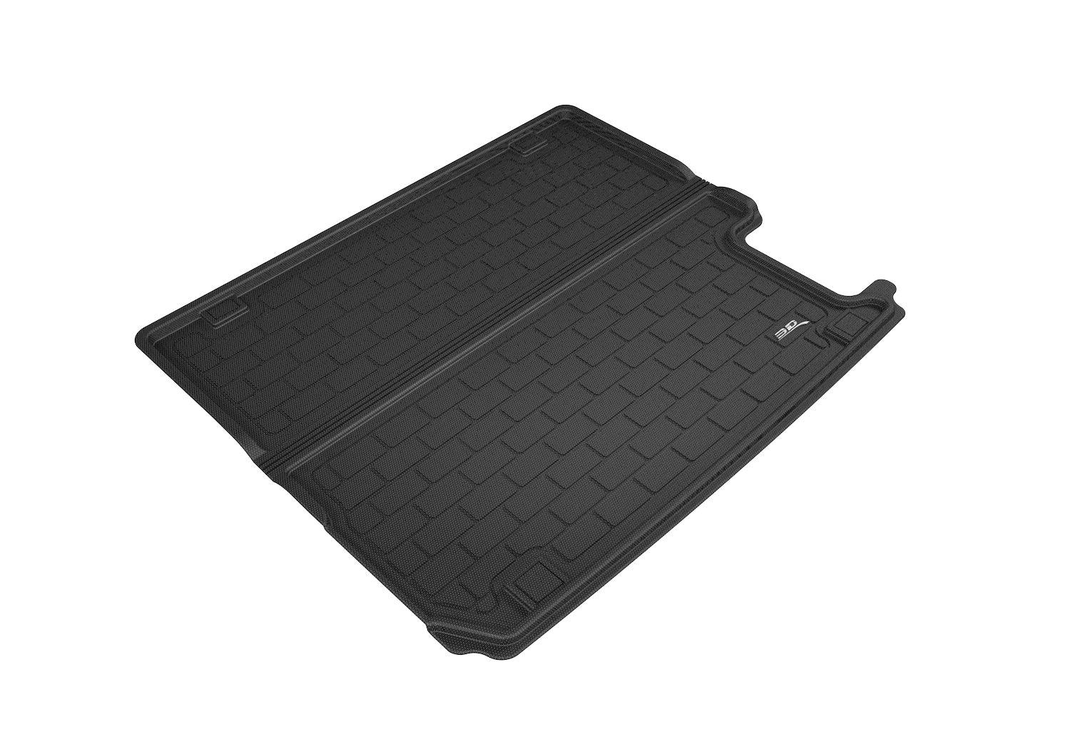 Cargo Liner - Auto Parts Toys