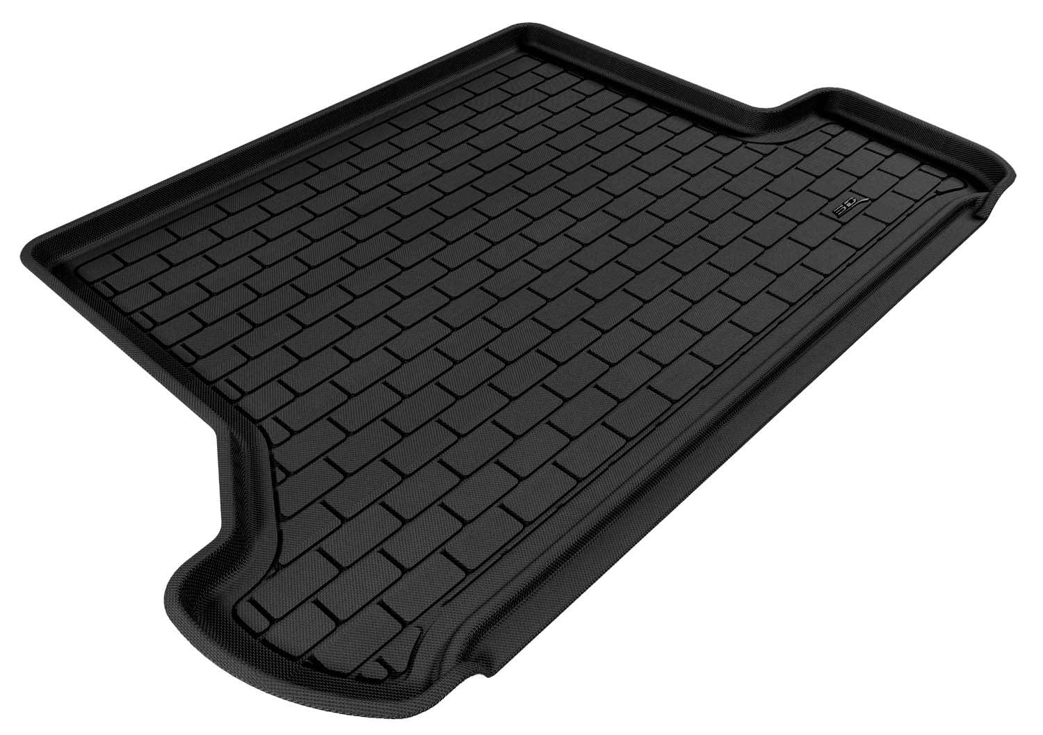 Floor Mats - Auto Parts Toys